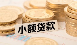 深圳22空放-深圳22个人短借-深圳22身份证小额贷款