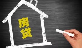 深圳22借钱找谁-深圳22用身份证借私借-深圳22私人借钱当天拿钱