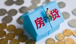 深圳22个人信用贷款-深圳22无抵押信用贷款-深圳22私人抵押贷款