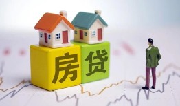 深圳22空放贷款当天下款-深圳22无抵押短借-深圳22哪有个人借贷