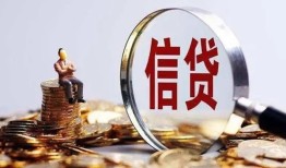 深圳22地区短借-深圳22水钱-深圳22民间短期私借借款