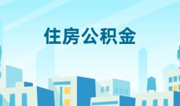 深圳22民间借贷网-深圳22私借空放不考察-深圳22空借空放