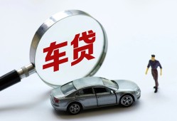 深圳22个人借贷放款-深圳22民间借贷当天下款-深圳22应急贷款