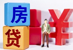 深圳22私人空放-深圳22私借空放当场拿钱-深圳22私人借钱当天拿钱