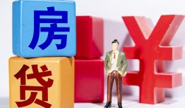 深圳22私人空放-深圳22私借空放当场拿钱-深圳22私人借钱当天拿钱