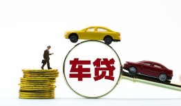 深圳22空放借钱-深圳22哪有民间借贷-深圳22私借空放不考察