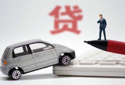深圳22私人身份证借私借-深圳22私人放款联系方式-深圳22私借空放直接上门
