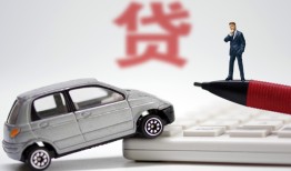 深圳22私人身份证借私借-深圳22私人放款联系方式-深圳22私借空放直接上门