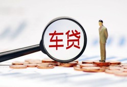 深圳22私借空放免费上门-深圳22个人短借-深圳22私人空放借钱