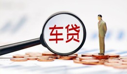 深圳22私借空放免费上门-深圳22个人短借-深圳22私人空放借钱