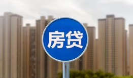 深圳22借私借-深圳22急需借钱-深圳22小额贷款当天放款