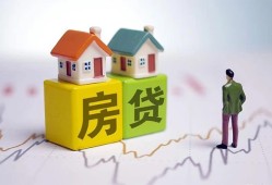 深圳22小额空放-深圳22快速小额贷款-深圳22身份证借私借