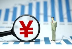 深圳22民间借贷私人放款-深圳22小额空放-深圳22短借公证