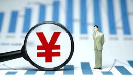 深圳22民间借贷私人放款-深圳22小额空放-深圳22短借公证