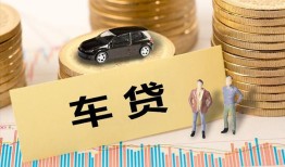 深圳22小额贷款电话-深圳22私人24小时借钱-深圳22私人贷款都有哪些平台