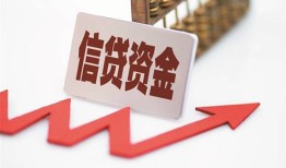 深圳22贷款只要身份证-深圳22身份证正规贷款-深圳22空放私借民间借贷