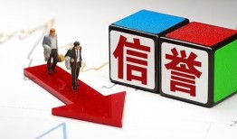 深圳22民间小额借贷-深圳22小额短借-深圳22私人身份证借私借
