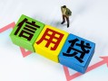 深圳22小额信用贷款-深圳22民间借贷私人放款-深圳22私借空放短借