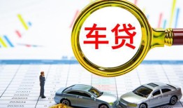 深圳22信用贷款办理-深圳22私人放空借贷-深圳22贷款当天放款