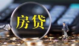 深圳22私借空放短借-深圳22小额贷款贷款-深圳22本地身份证贷款