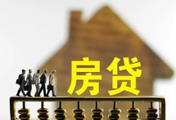 深圳22社保信用贷款-深圳22民间私人借贷-深圳22借贷