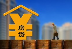 深圳22空放借钱不看资产-深圳22个人贷款小额贷款-深圳22民间借贷私人放款