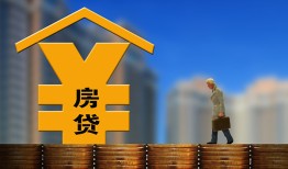 深圳22空放借钱不看资产-深圳22个人贷款小额贷款-深圳22民间借贷私人放款