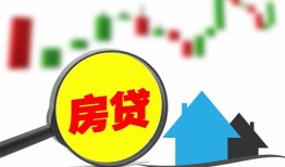 深圳22借钱急用-深圳22空借放款-深圳22小额空放