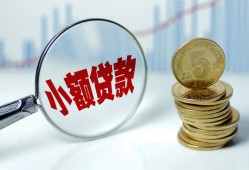 深圳22哪里可以小额贷款-深圳22哪里有民间借贷-深圳22民间短期私借借款