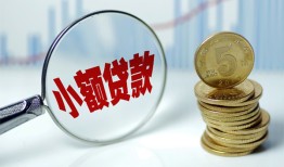 深圳22哪里可以小额贷款-深圳22哪里有民间借贷-深圳22民间短期私借借款
