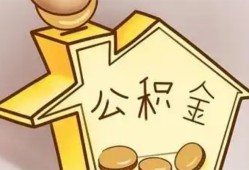 深圳22线下贷款-深圳22私人放贷-深圳22上门空放