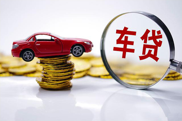 深圳22小额贷款官网