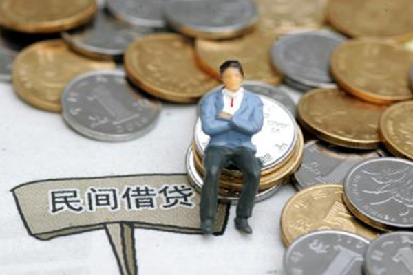 深圳22小额贷款贷款