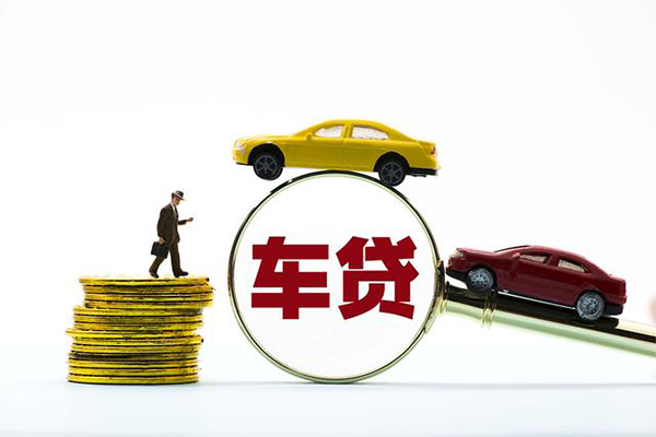 深圳22空放借钱