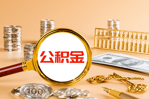 深圳22贷款网