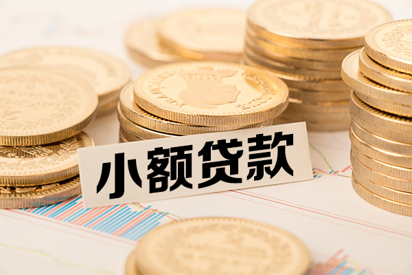 深圳22空放