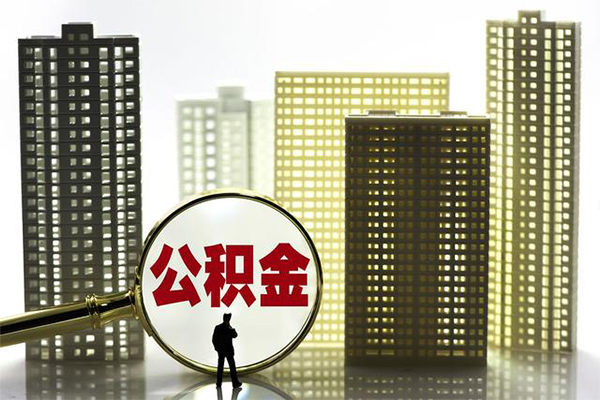 深圳22私人借钱