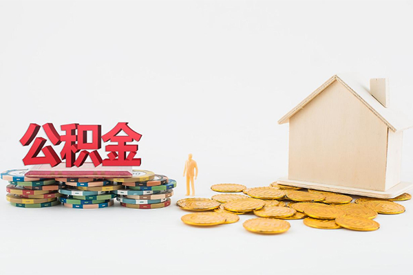 深圳22短借私借空放