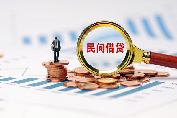 深圳22个人信用贷款
