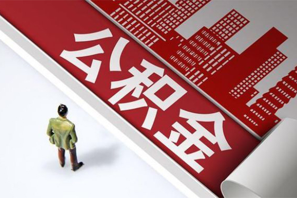 深圳22无抵押信用贷款