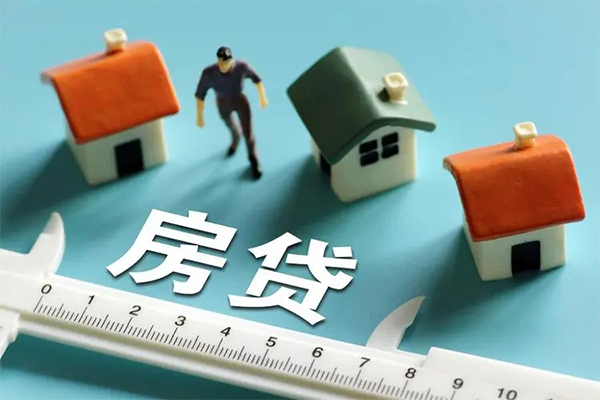 深圳22小额贷款贷款