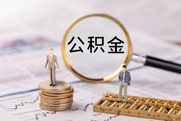 深圳22哪里有民间借贷