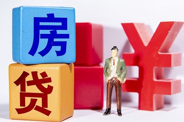 深圳22私人空放