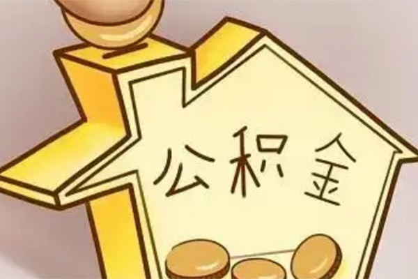深圳22线下贷款
