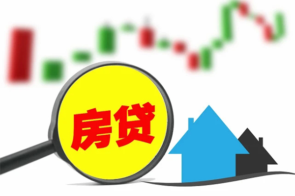 深圳22哪里有个人借贷