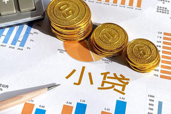 深圳22哪里可以借私借