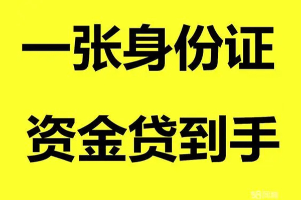 深圳22私人空放