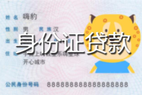深圳22上门空放