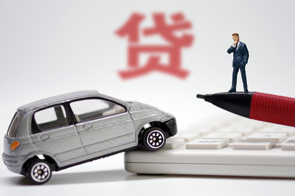 深圳22私人身份证借私借