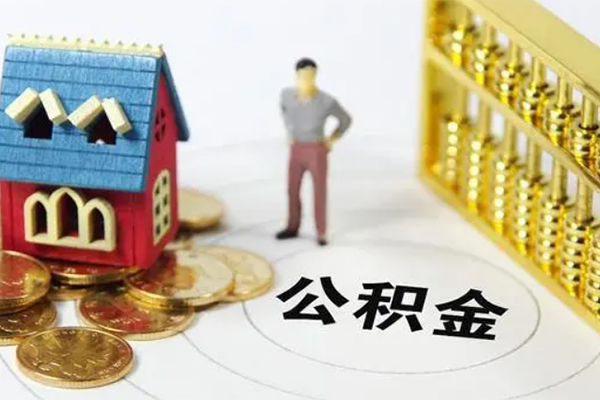深圳22个人借贷好吗
